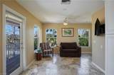 18481 Pioneer Rd - Photo 40
