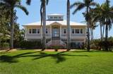 18481 Pioneer Rd - Photo 41