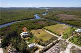 18481 Pioneer Rd - Photo 42