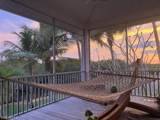 18481 Pioneer Rd - Photo 43