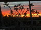 18481 Pioneer Rd - Photo 44