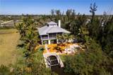 18481 Pioneer Rd - Photo 5