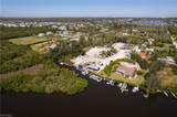 18481 Pioneer Rd - Photo 7