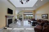 18481 Pioneer Rd - Photo 8