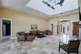 18481 Pioneer Rd - Photo 9