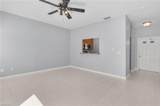 6091 Lake Front Dr - Photo 8