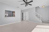 6091 Lake Front Dr - Photo 9