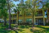 12100 Summergate Cir - Photo 25