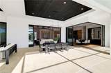 15850 Hampton View Ct - Photo 40