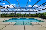 15850 Hampton View Ct - Photo 41