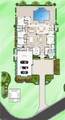 15850 Hampton View Ct - Photo 42