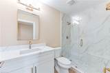 23151 Rosedale Dr - Photo 21