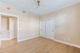 23151 Rosedale Dr - Photo 23