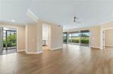 23151 Rosedale Dr - Photo 4