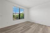 13000 Georges Cay Pl - Photo 10