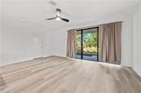 13000 Georges Cay Pl - Photo 11