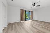 13000 Georges Cay Pl - Photo 12