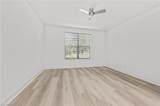13000 Georges Cay Pl - Photo 14
