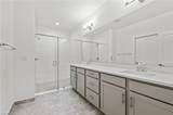 13000 Georges Cay Pl - Photo 16