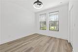 13000 Georges Cay Pl - Photo 17