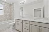 13000 Georges Cay Pl - Photo 19