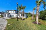 13000 Georges Cay Pl - Photo 2