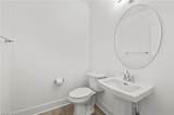 13000 Georges Cay Pl - Photo 22