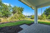13000 Georges Cay Pl - Photo 25