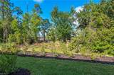 13000 Georges Cay Pl - Photo 26
