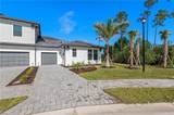 13000 Georges Cay Pl - Photo 27