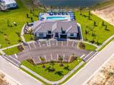 13000 Georges Cay Pl - Photo 28