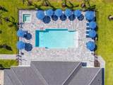13000 Georges Cay Pl - Photo 29