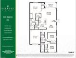 13000 Georges Cay Pl - Photo 3