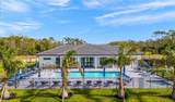 13000 Georges Cay Pl - Photo 30