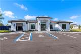 13000 Georges Cay Pl - Photo 31