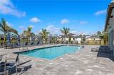 13000 Georges Cay Pl - Photo 32
