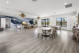 13000 Georges Cay Pl - Photo 33