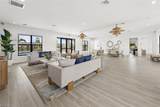13000 Georges Cay Pl - Photo 34