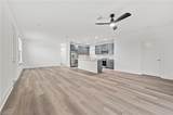 13000 Georges Cay Pl - Photo 4