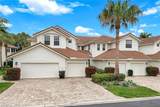 4706 Montego Pointe Way - Photo 32