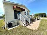 20081 Cobblestone Ct - Photo 29