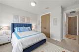 10581 Woodchuck Ln - Photo 33
