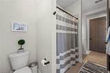 10581 Woodchuck Ln - Photo 40