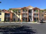 6360 Aragon Way - Photo 1