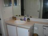 6360 Aragon Way - Photo 10