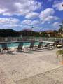6360 Aragon Way - Photo 13