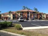 6360 Aragon Way - Photo 2