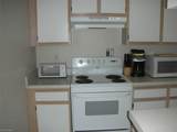 6360 Aragon Way - Photo 3