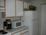 6360 Aragon Way - Photo 4