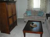 6360 Aragon Way - Photo 5